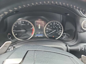 Lexus NX * 300 * CARFAX * БЕЗ ПЪРВОНАЧАЛНА ВНОСКА - 24600 € / 48113.42 лв. - 84166423 9