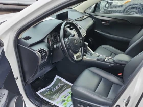 Lexus NX * 300 * CARFAX * БЕЗ ПЪРВОНАЧАЛНА ВНОСКА - 24600 € / 48113.42 лв. - 84166423 6