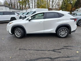 Lexus NX * 300 * CARFAX * БЕЗ ПЪРВОНАЧАЛНА ВНОСКА - 24600 € / 48113.42 лв. - 84166423 5