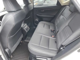Lexus NX * 300 * CARFAX * БЕЗ ПЪРВОНАЧАЛНА ВНОСКА - 24600 € / 48113.42 лв. - 84166423 7