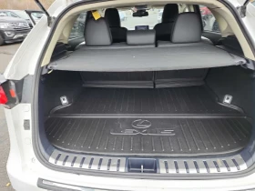 Lexus NX * 300 * CARFAX * БЕЗ ПЪРВОНАЧАЛНА ВНОСКА - 24600 € / 48113.42 лв. - 84166423 10
