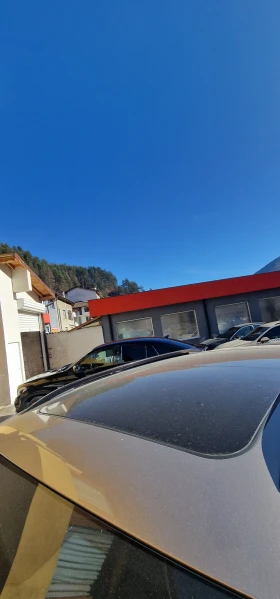 Porsche Cayenne - 36000 € / 70409.88 лв. - 47518180 6