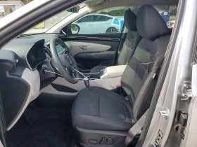 Hyundai Tucson Sel, снимка 7 - Автомобили и джипове - 53650689