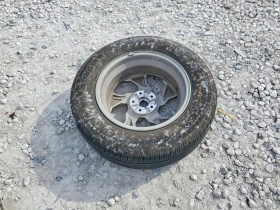 Hyundai Tucson Sel, снимка 13 - Автомобили и джипове - 53650689