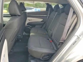 Hyundai Tucson Sel, снимка 11 - Автомобили и джипове - 53650689