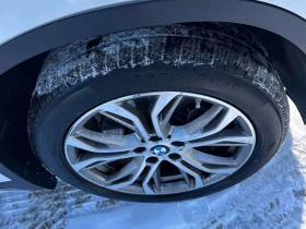 BMW X1 * xDrive28i * CARFAX * БЕЗ ПЪРВОНАЧАЛНА ВНОСКА - 14200 € / 27772.79 лв. - 97740777 7