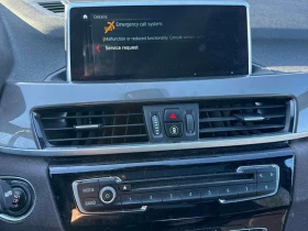 BMW X1 * xDrive28i * CARFAX * БЕЗ ПЪРВОНАЧАЛНА ВНОСКА - 14200 € / 27772.79 лв. - 97740777 11