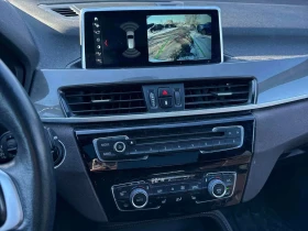 BMW X1 * xDrive28i * CARFAX * БЕЗ ПЪРВОНАЧАЛНА ВНОСКА - 14200 € / 27772.79 лв. - 97740777 10