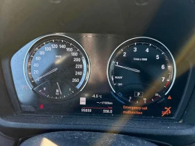 BMW X1 * xDrive28i * CARFAX * БЕЗ ПЪРВОНАЧАЛНА ВНОСКА - 14200 € / 27772.79 лв. - 97740777 8