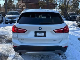 BMW X1 * xDrive28i * CARFAX * БЕЗ ПЪРВОНАЧАЛНА ВНОСКА - 14200 € / 27772.79 лв. - 97740777 4