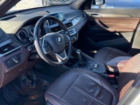 BMW X1 * xDrive28i * CARFAX * БЕЗ ПЪРВОНАЧАЛНА ВНОСКА - 14200 € / 27772.79 лв. - 97740777 5