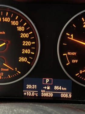 BMW X1 18d Sport line - 18500 € / 36182.85 лв. - 47705047 6