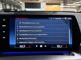 BMW X2 M35i xDrive Sportautomatic | Auto.bg — изображение 15