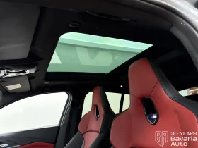 BMW X2 M35i xDrive Sportautomatic | Auto.bg — изображение 9