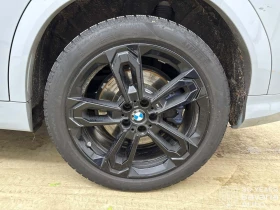 BMW X2 M35i xDrive Sportautomatic | Auto.bg — изображение 17