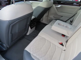 VW Touareg undefined | Auto.bg — изображение 13
