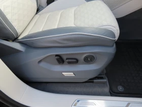 VW Touareg undefined | Auto.bg — изображение 17