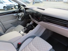 VW Touareg undefined | Auto.bg — изображение 6
