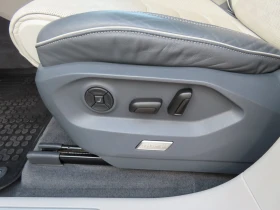 VW Touareg undefined | Auto.bg — изображение 11