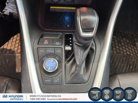 Toyota Rav4 LIMITED* ОБДУХ* ПОДГРЕВ* 360* ШИБЕДАХ* M. точка*  - 25359 € / 49597.89 лв. - 80815944 10