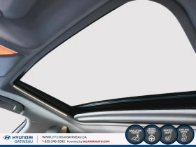 Toyota Rav4 LIMITED* ОБДУХ* ПОДГРЕВ* 360* ШИБЕДАХ* M. точка*  - 25359 € / 49597.89 лв. - 80815944 12