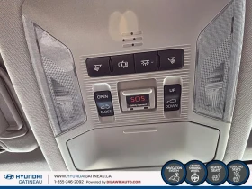 Toyota Rav4 LIMITED* ОБДУХ* ПОДГРЕВ* 360* ШИБЕДАХ* M. точка*  - 25359 € / 49597.89 лв. - 80815944 13