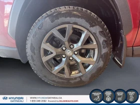 Toyota Rav4 LIMITED* ОБДУХ* ПОДГРЕВ* 360* ШИБЕДАХ* M. точка*  - 25359 € / 49597.89 лв. - 80815944 6