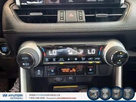 Toyota Rav4 LIMITED* ОБДУХ* ПОДГРЕВ* 360* ШИБЕДАХ* M. точка*  - 25359 € / 49597.89 лв. - 80815944 11