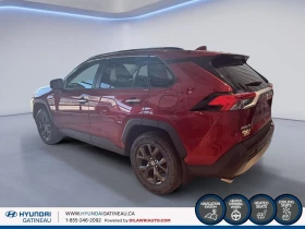 Toyota Rav4 LIMITED* ОБДУХ* ПОДГРЕВ* 360* ШИБЕДАХ* M. точка*  - 25359 € / 49597.89 лв. - 80815944 4