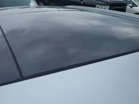 Jaguar F-PACE | Mobile.bg � ����� ������ 7