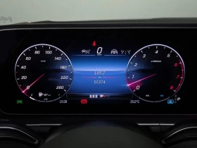 Mercedes-Benz GLE GLE450 4MATIC| 362�.�.| ���.��������� | Mobile.bg � ����� ������ 8