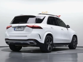 Mercedes-Benz GLE GLE450 4MATIC| 362�.�.| ���.��������� | Mobile.bg � ����� ������ 2