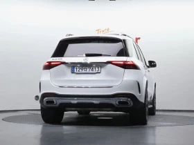 Mercedes-Benz GLE GLE450 4MATIC| 362�.�.| ���.��������� | Mobile.bg � ����� ������ 4