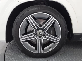 Mercedes-Benz GLE GLE450 4MATIC| 362�.�.| ���.��������� | Mobile.bg � ����� ������ 5