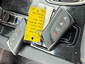 Lexus RX * 350 * CARFAX * ОПЦИЯ ЗА ФИНАНСИРАНЕ  - 32400 € / 63368.89 лв. - 11995198 10