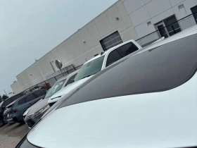 Lexus RX * 350 * CARFAX * ОПЦИЯ ЗА ФИНАНСИРАНЕ  - 32400 € / 63368.89 лв. - 11995198 14