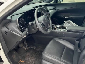 Lexus RX * 350 * CARFAX * ОПЦИЯ ЗА ФИНАНСИРАНЕ  - 32400 € / 63368.89 лв. - 11995198 5