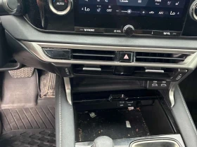 Lexus RX * 350 * CARFAX * ОПЦИЯ ЗА ФИНАНСИРАНЕ  - 32400 € / 63368.89 лв. - 11995198 9