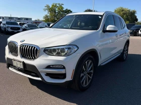 ����� �� �������� �� BMW X3 XDRIVE * ������ �� �����������* ����������������* 