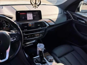 BMW X3 XDRIVE * ������ �� �����������* ����������������*  | Mobile.bg � ����� ������ 9