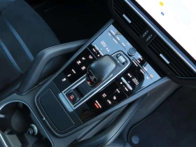 Porsche Cayenne GTS/V8/460HP/MATRIX/PANO/360/ACC/859z | Mobile.bg � ����� ������ 16
