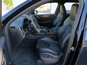 Porsche Cayenne GTS/V8/460HP/MATRIX/PANO/360/ACC/859z | Mobile.bg � ����� ������ 11