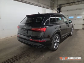 Audi Q7 | Mobile.bg � ����� ������ 3