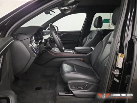 Audi Q7 | Mobile.bg � ����� ������ 5