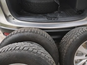 Mazda CX-5 | Mobile.bg � ����� ������ 7