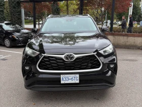 Toyota Highlander * XLE AWD * CARFAX *  | Mobile.bg � ����� ������ 6