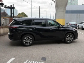 Toyota Highlander * XLE AWD * CARFAX *  | Mobile.bg � ����� ������ 3