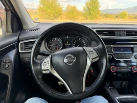 Nissan Qashqai 1.2 - 8500 € - 61021369 16
