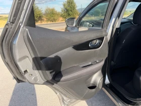 Nissan Qashqai 1.2 - 8500 € - 61021369 8