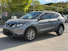 Nissan Qashqai 1.2 - 8500 € - 61021369 2